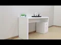 Vídeo do produto Vídeo do produto