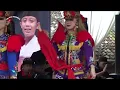Download Lagu DOLALAK DEWI ARUM , SELAMAT DATANG , DOLALAK TERBARU DEWI ARUM NDOLALAK BANJARNEGARA