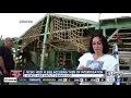 Nye County Sheriff s Office denies Heidi Fleiss accusations