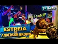 Download Lagu ESTREIA DO DJ ANDERSON BROWN NA IRIE FM VIP LION OURO NA CHOPERIA MARUJO. (PARTE 1)