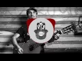 Download Lagu Manu Chao - Me Gustas Tu (Kyrill \u0026 Redford Remix)