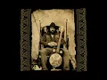03 TOO OLD TO DIE YOUNG (INSTRUMENTAL)  | BROTHER DEGE