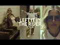 Left It In The River Tour Announcement Trailer