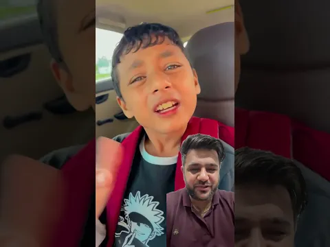 Duniya 🇮🇳🔥700 ki subse payari awaz#azan#quran#viralshorts#islamic#india#trending#reels#allah#fyp #pk