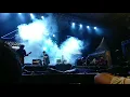 Download Lagu 7 Kurcaci - Malam Minggu (Magnumotion @Lapangan Dadaha Tasikmalaya)