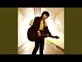 Download Lagu Hasbi Rabbi