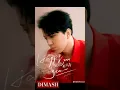 Download Lagu ✅️Dimash ❤️ Happy New Year 🥰🎉