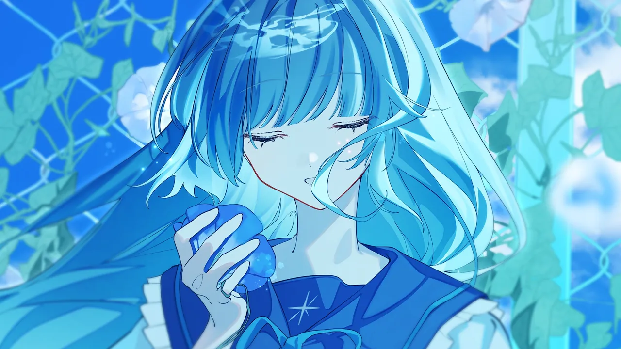 動画を読み込む: 