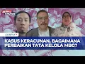 Download Lagu [FULL] Kasus Siswa Keracunan MBG, Apa yang Harus Dievaluasi dari Makan Bergizi Gratis? | SAPA PAGI
