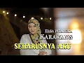 Download Lagu ELSA PITALOKA - SEHARUSNYA AKU (GALUH MAS KARAWANG)