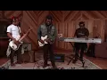 [R&B GUITAR LESSON]  For the Love of You - The Isley Brothers