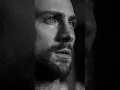 Aaron Taylor Johnson Armani CQUA DI GIÒ