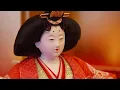 Download Lagu NINGYŌ – 1. The beginning and the Hina doll/【日本人形】1. 始まりとひな人形