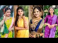 Lagu Marathi Tik Tok Video || Part 87 || Marathi | Tik Tok Videos | Marathi Reels | Marathi Reels Videos