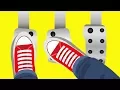 10 Awesome Techniques to Become a Skilled Driver