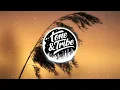 Daya - Insomnia (gravagerz remix)