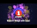 Elementor PRO Flip Box Widget - Live Demo