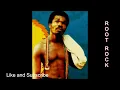 The Very best Of Eric Donaldson