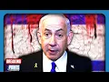 Download Lagu LEAKED ISRAELI DOCS: World Views Israel As 'Genocidal Apartheid'