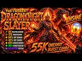 ESO PVP ONE SHOT GOD DRAGONKNIGHT MOST OVERPOWERED DK BUILD OF ALL TIME