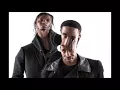 Wo wo wo    krept & konan BASS BOOSTED