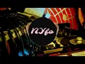Elvis Presley - Suspicious Minds (REMIX) - [KaktuZ, ARVIAL EDIT]