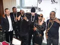 Omarion ft. Rick Ross, French Montana & Rockie Fresh -- M.I.A. (Remix)