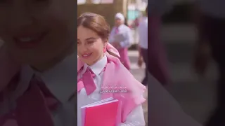 شفت السراب بعينى لما اقبالى وقفت شوفت الغدر بعيونك لما ضهرك ملت كليب هيهات عالم بيسان اسماعيل 