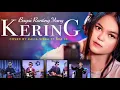 Download Lagu BAGAI RANTING YANG KERING | KENTRUNG VERSION | KALIA SISKA FEAT SKA 86 | LIRIC