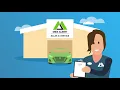 Mike Albert Sales Service Convenient Car Shopping
