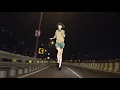 Shayad Lofi | Bollywood Lofi chill version | @MidnightVibesMusic  | KASE and Gravero | Arijit Singh