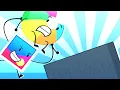 BFDIE 2 The Bare Minimum REAMINATED