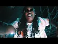 Cherry Bee - Pop Lock & Drop It