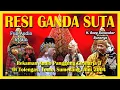 Download Lagu Wayang Golek GH3 Resi Ganda Suta (Audio Panggung, 2004) - H. Asep Sunandar Sunarya