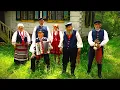 Download Lagu 4Ever-Dwa Michały (Julian Tuwim) Oficjalny Teledysk/Disco Polo