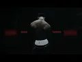Wizkid - Kese Dance (Official Audio)