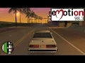 Lagu I Want To Know What Love Is | GTA Vice City Stories (Lyrics)