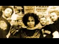 Download Lagu Zion Train \u0026 Ruts DC - Waiting For The Dub (Peel Session)