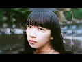 Download Lagu Ichiko Aoba Playlist: Lullabies for Late Nights