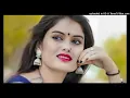 Tunak Tunak Tun - Daler Mehndi|Official Video|Sanjeev Anand|Shahab Allahabadi|Yogesh