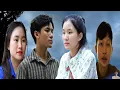 Download Lagu ly tieu nu-Tieu Nu Keeps Searching for Truong… Even When Hope Is Gone