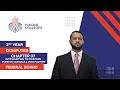 PGC lectures-Inter Part 2-Federal Board-Computer-Chapter 07-Introduction to Pointers Pointer Varia