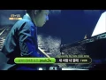 Kim Jinho - My Love By My Side | 김진호 - 내 사랑 내 곁에 [Immortal Songs 2]