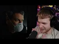 FIT FOR A KING ENTERED 2024 | Fit For a King - Keeping Secrets (Reaction)