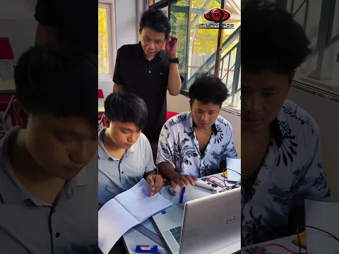 စက်ပြင်ဆရာတစ်ယောက်အတွက် အရေးအကြီးဆုံးက....🧑🏻‍🔧⚡️✨