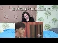 Download Lagu Shy Reacts: Yoo Hwe Seung (유회승) - Expectation (기대)