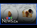 Buffalo Sabres saucy roast of Canadian NHL teams