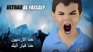 كبار البلد الألبوم الثالث 