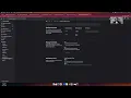 GitLab 15 9 Kickoff - Package Package Registry