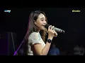 Download Lagu CINTA TAK HARUS MEMILIKI DIFARINA INDRA